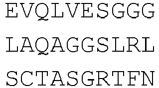 Figure imgb0196