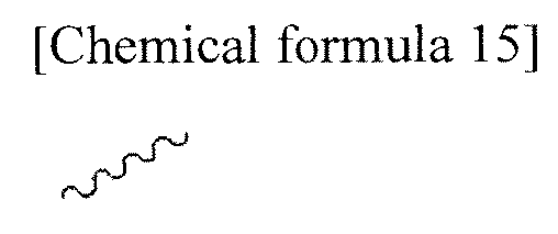 Figure imgb0015