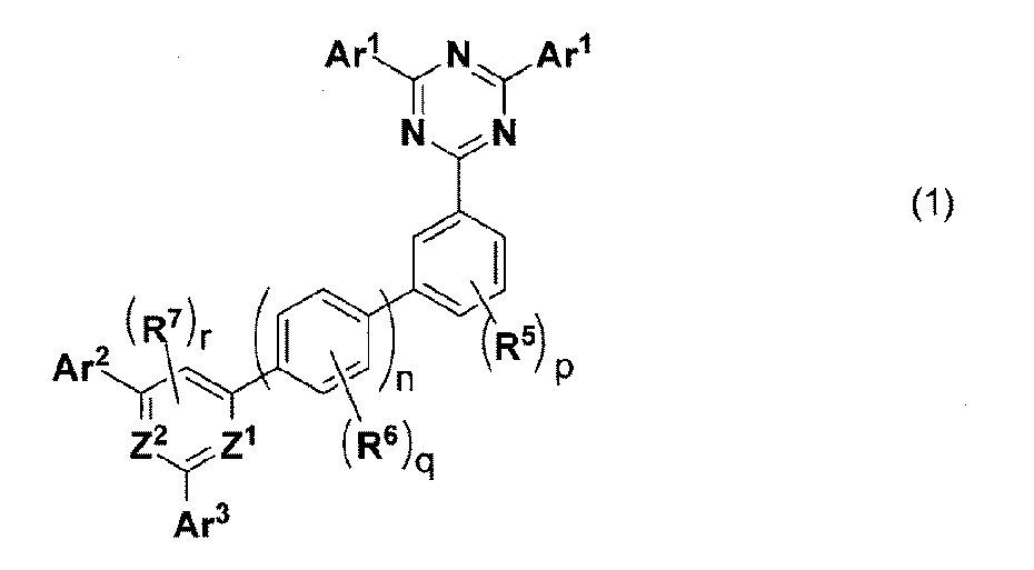 Figure JPOXMLDOC01-appb-C000009