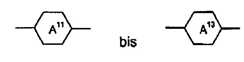 Figure imgb0004