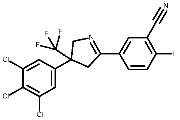 Figure imgf000054_0001