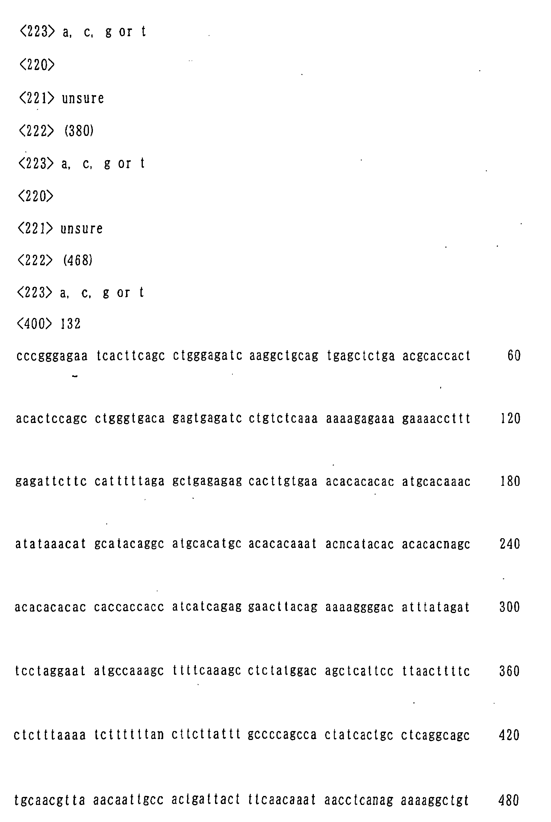 Figure 05560001