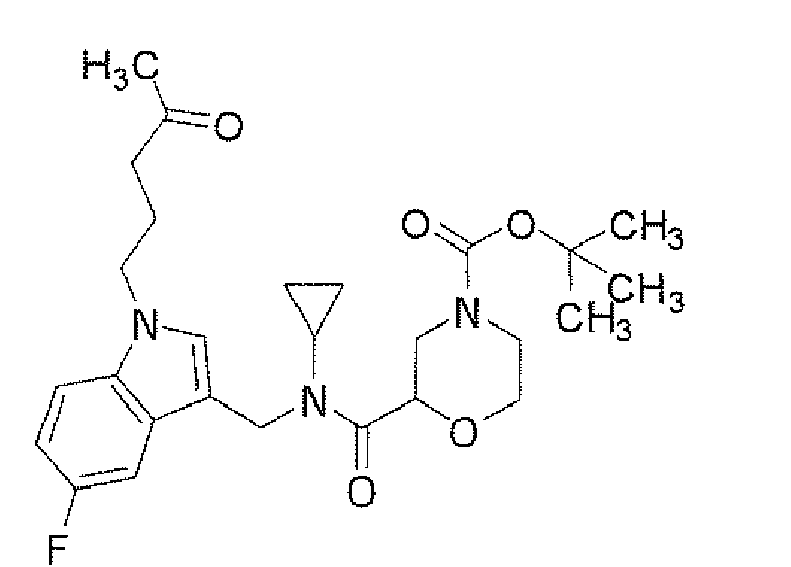 Figure imgb0565