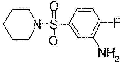 Figure imgb0098