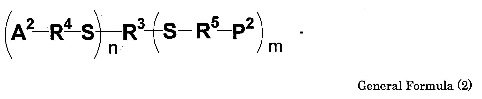 Figure imgb0002