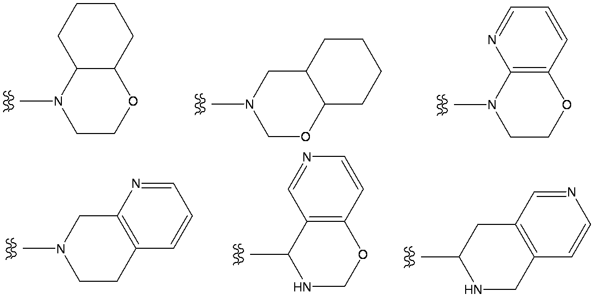Figure JPOXMLDOC01-appb-C000016