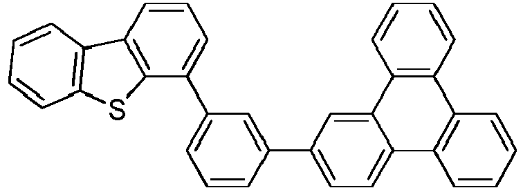 Figure imgb0241