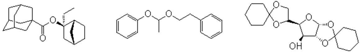Figure JPOXMLDOC01-appb-C000059