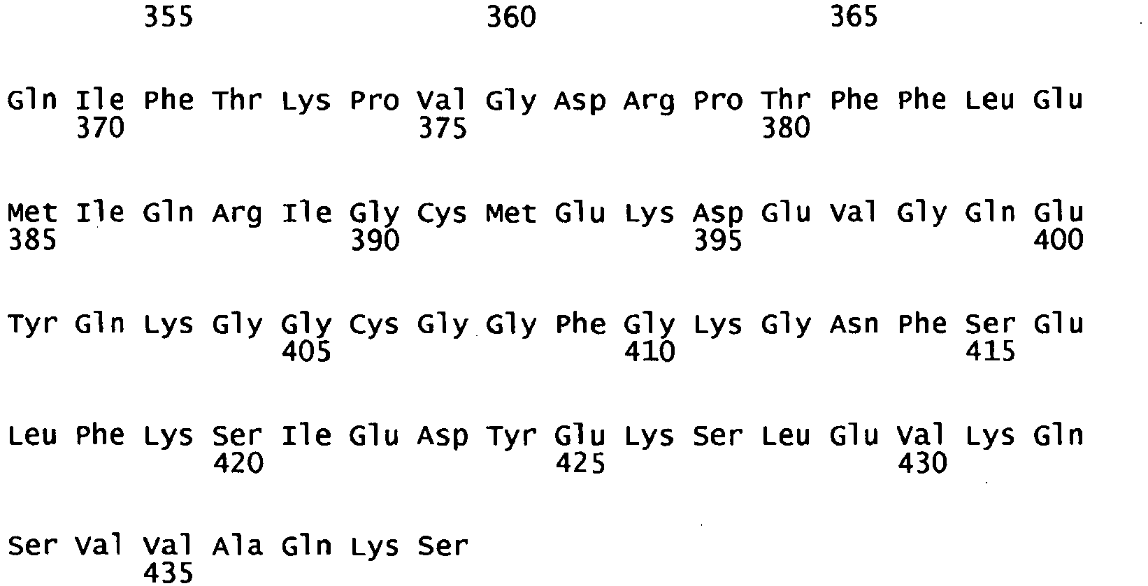 Figure imgb0124