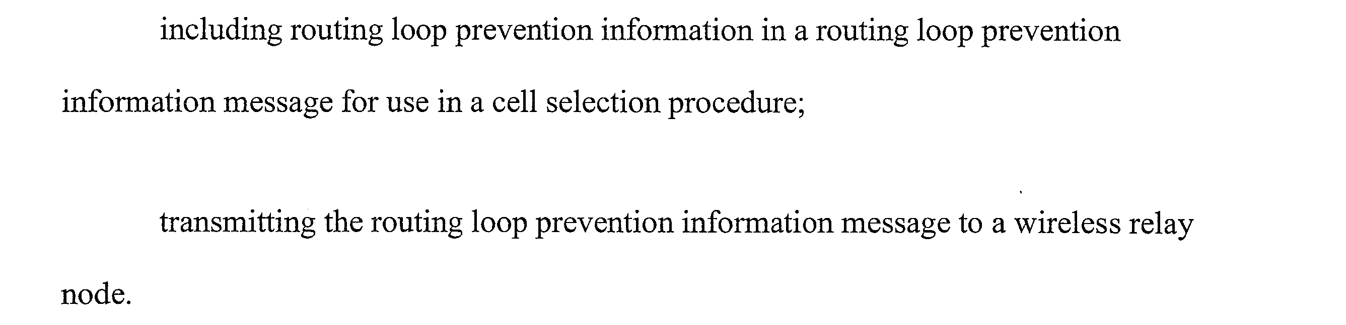 Figure JPOXMLDOC01-appb-I000008