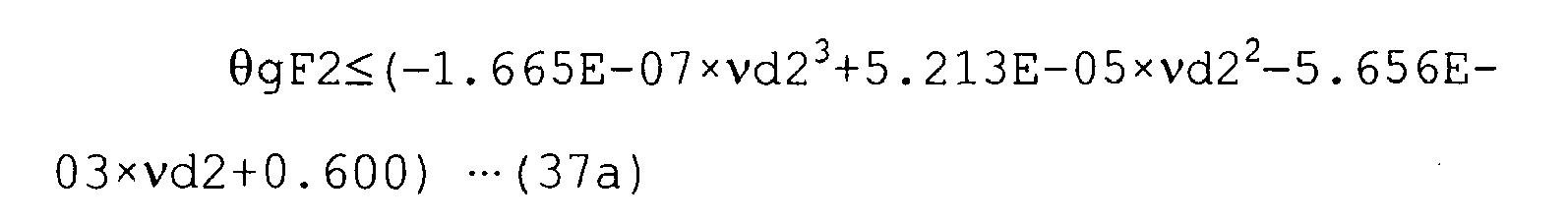 Figure imgb0075