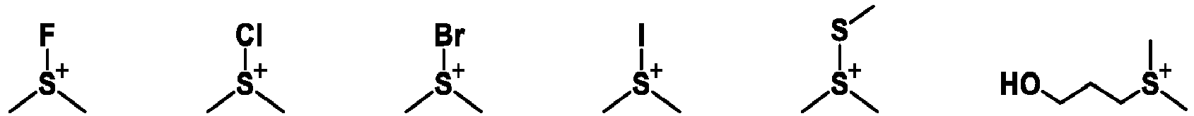 Figure imgb0219
