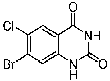 Figure imgb0329