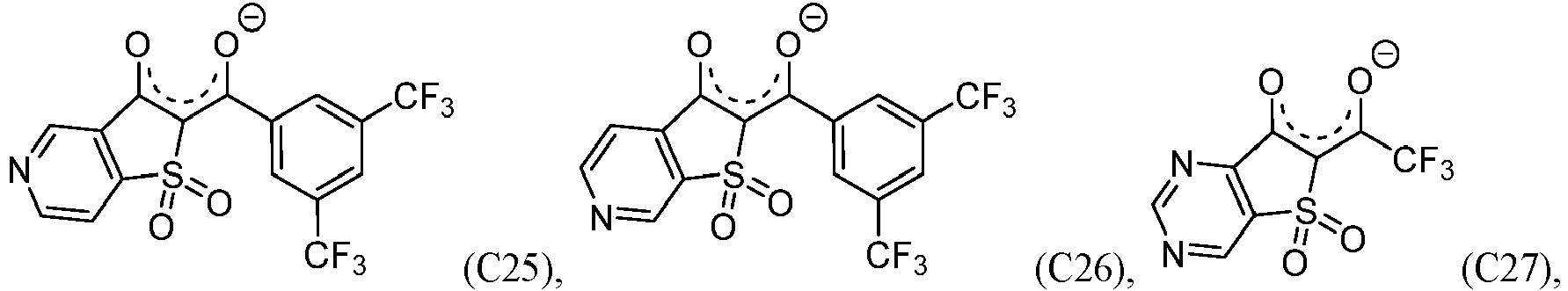 Figure imgb0027