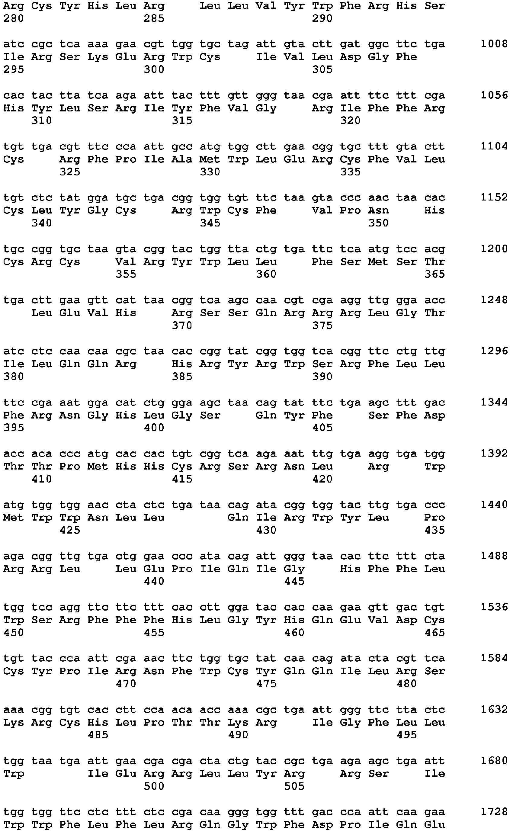 Figure imgb0037