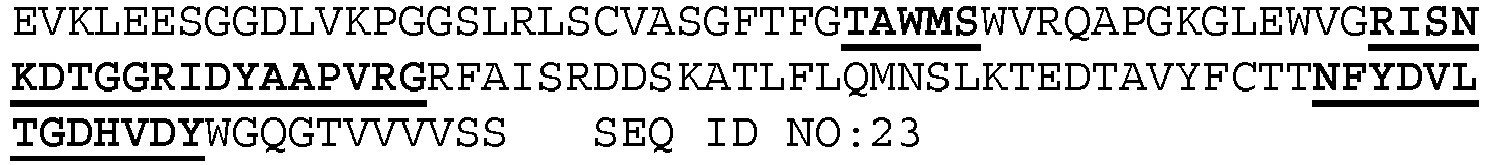 Figure imgb0020