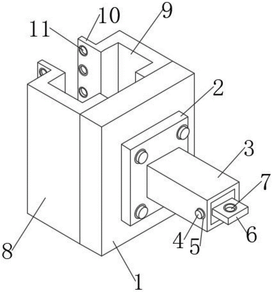 Figure 202220344120