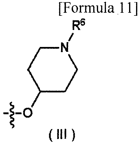 Figure imgb0011