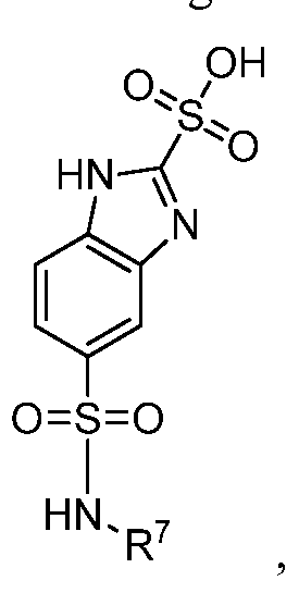 Figure imgf000083_0002