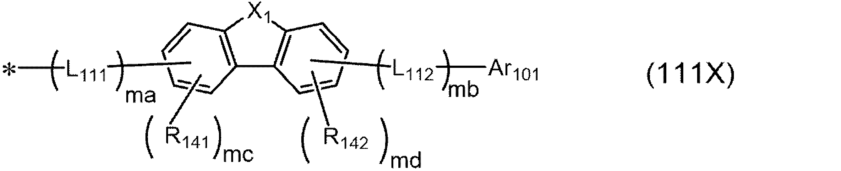 Figure 0007686816000309