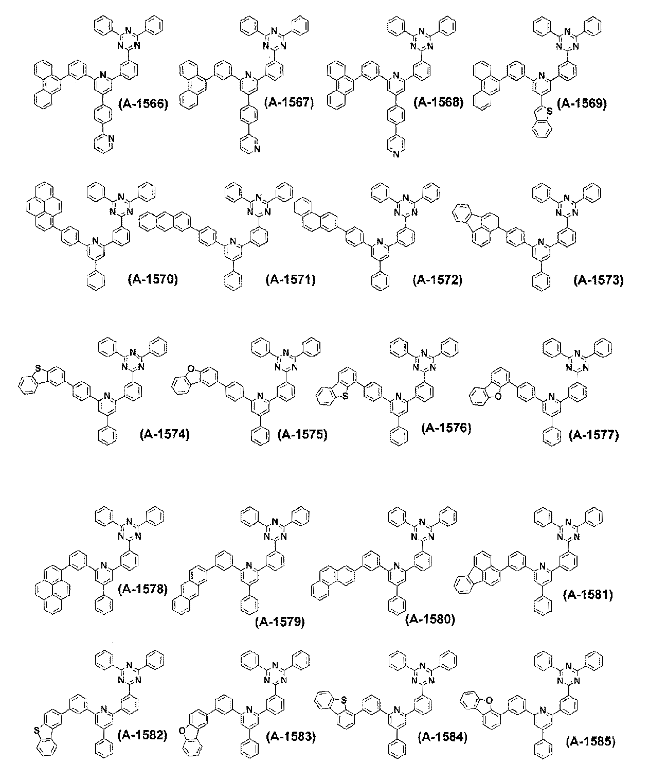 Figure JPOXMLDOC01-appb-C000089