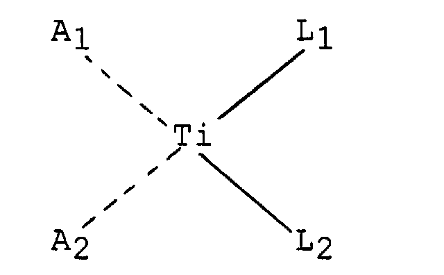 Figure 00270001