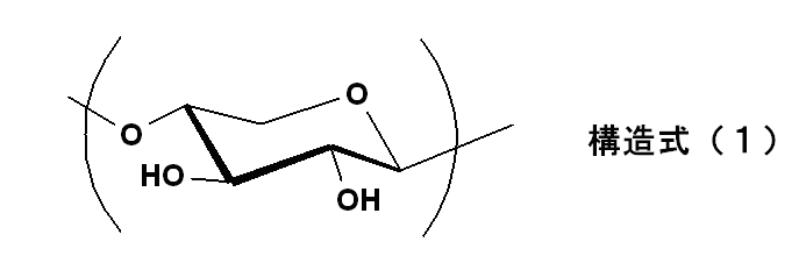 Figure JPOXMLDOC01-appb-C000003