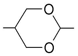Figure pat00064