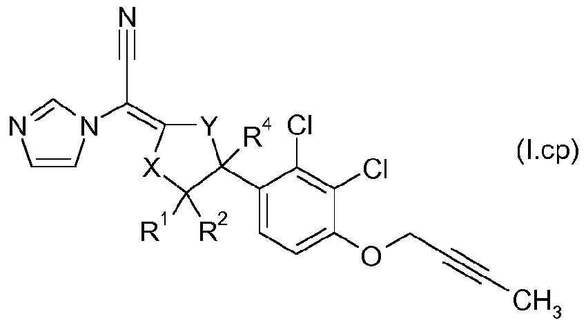 Figure imgf000053_0003