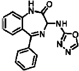 Figure imgf000054_0002