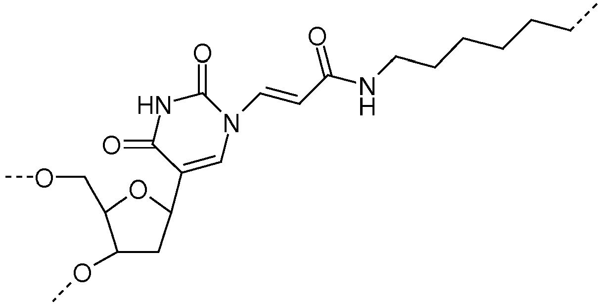 Figure imgb0043