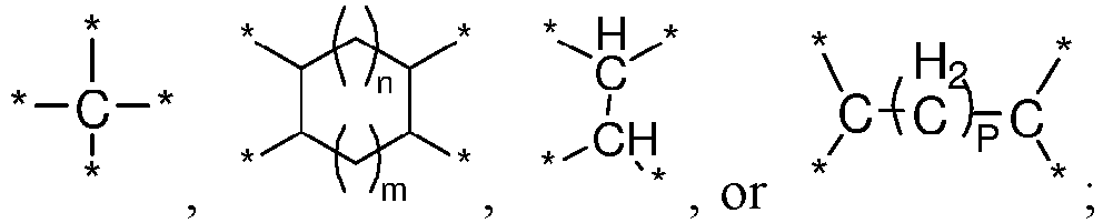 Figure imgb0017