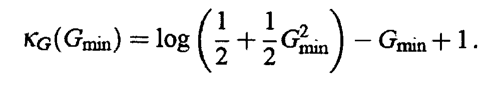 Figure imgb0018