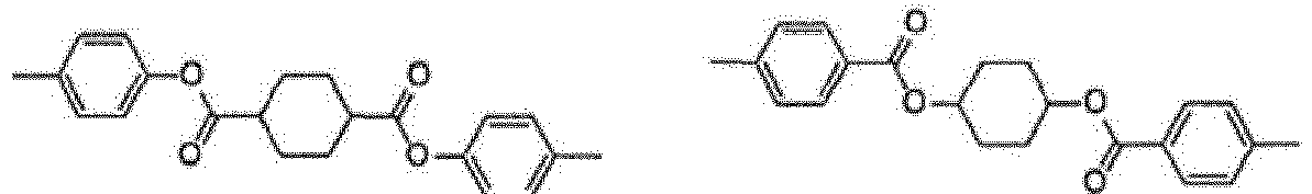 Figure imgb0011