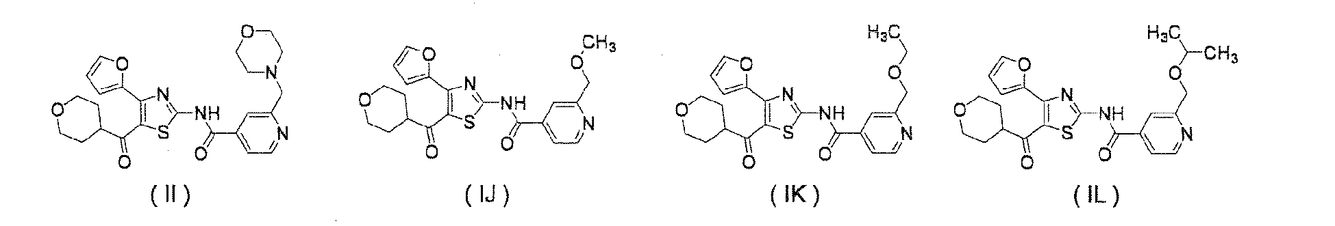 Figure imgb0047