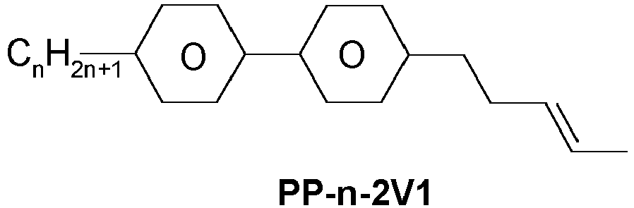 Figure imgb0888