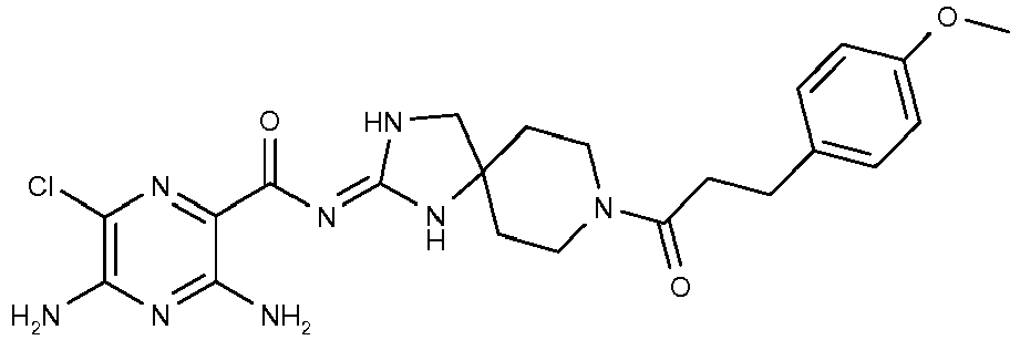 Figure imgb0235