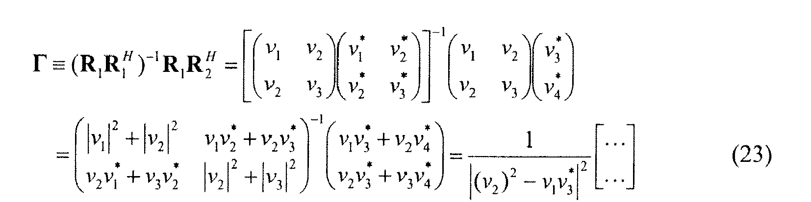 Figure imgb0023