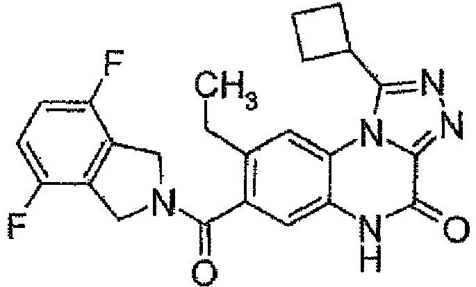 Figure imgb0169