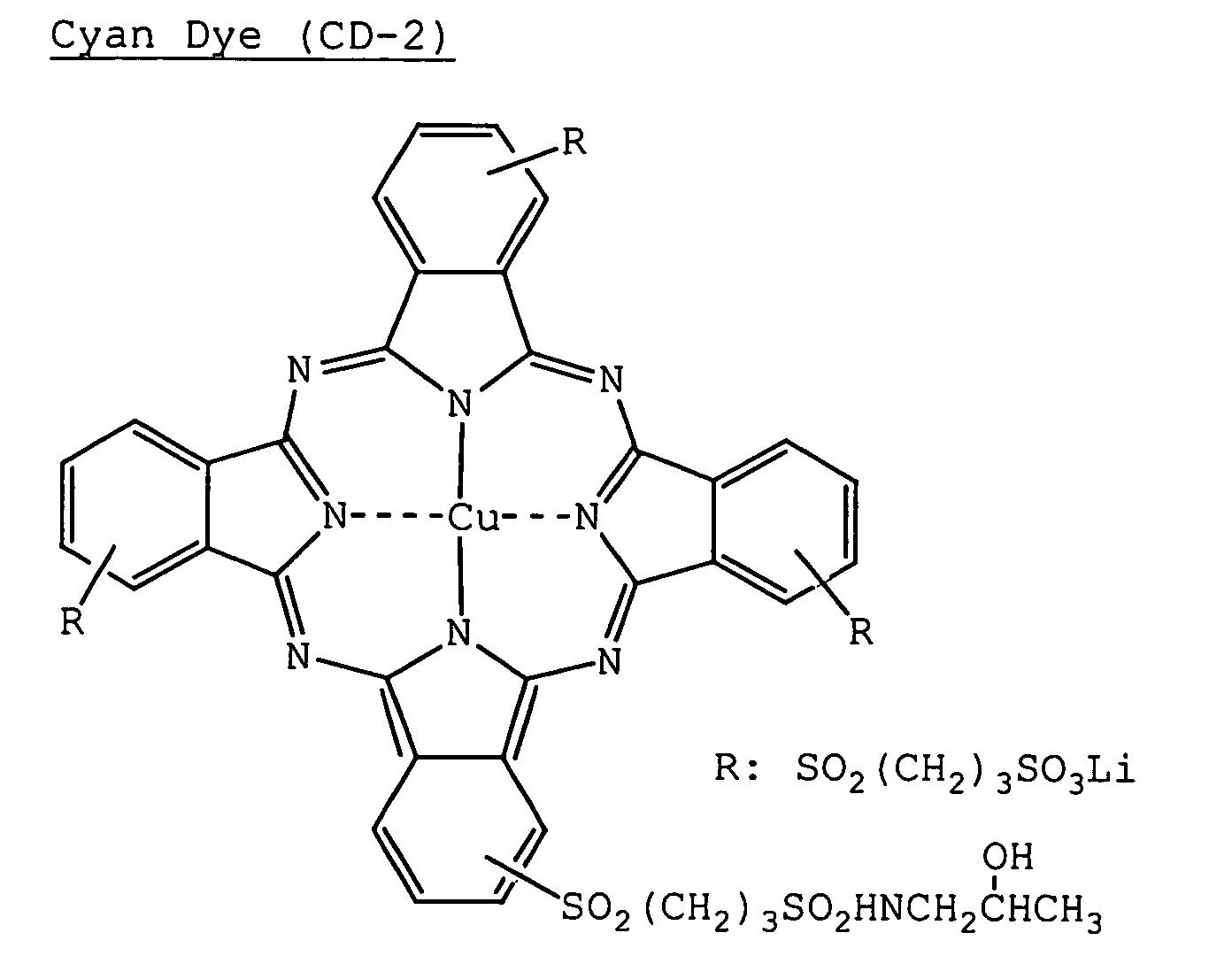 Figure 00670001