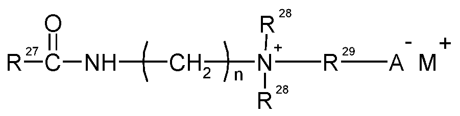 Figure imgf000057_0002