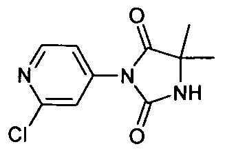 Figure imgf000162_0003