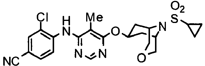 Figure imgb0323