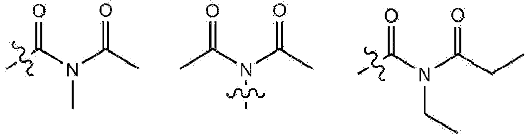Figure imgb0010