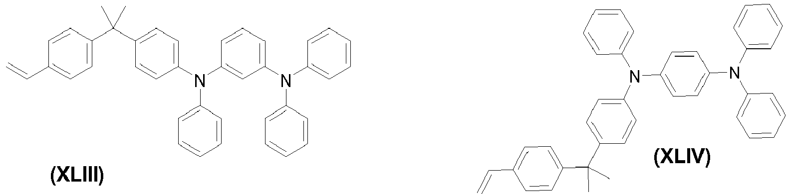 Figure imgb0030