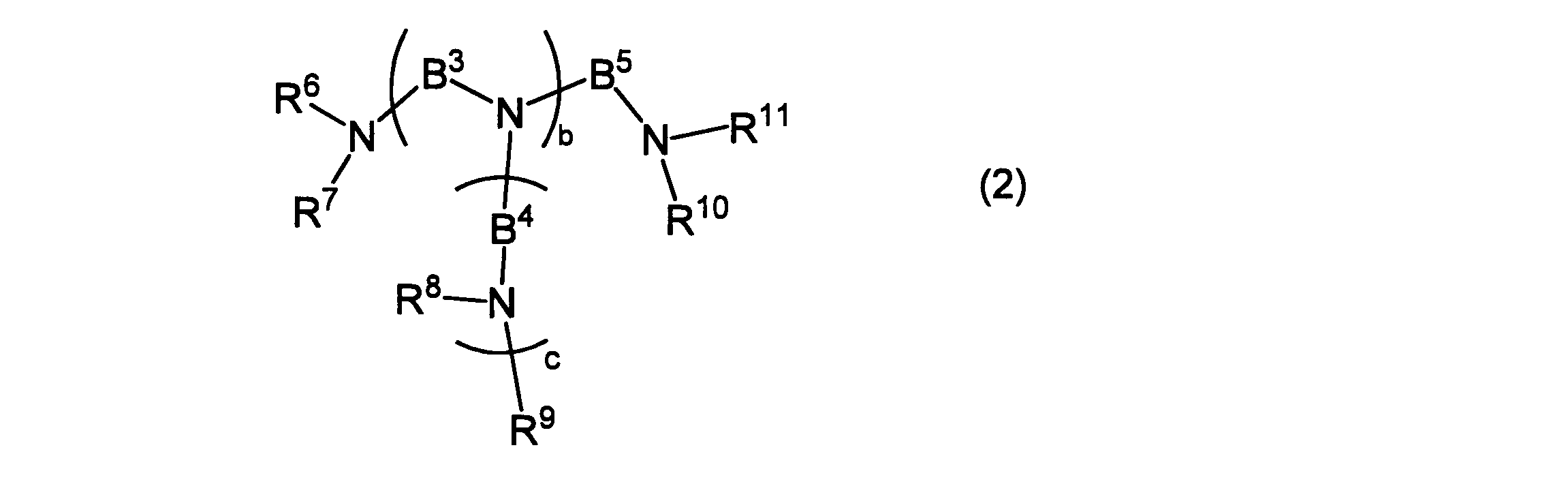 Figure JPOXMLDOC01-appb-C000002