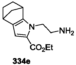 Figure imgb0740