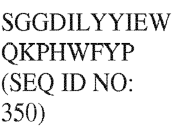 Figure imgb0529