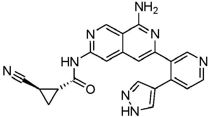 Figure imgb2104