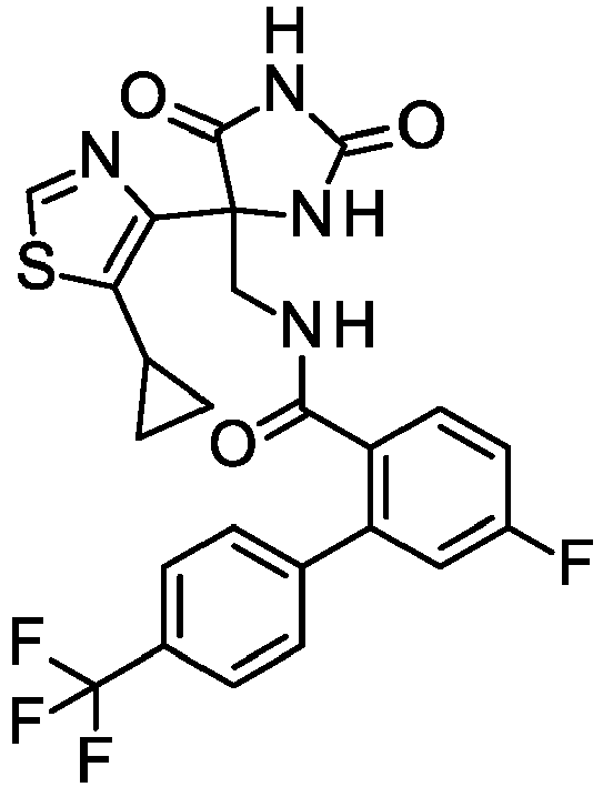Figure imgb0698
